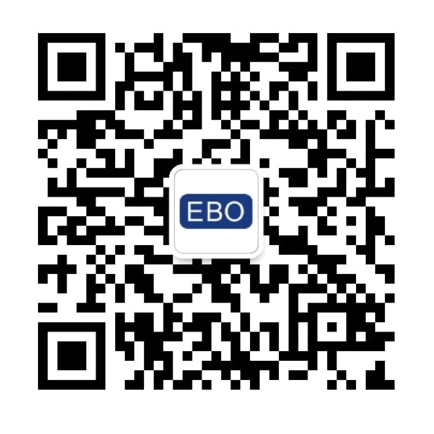 龍勝管微信服務(wù)號(hào)二維碼