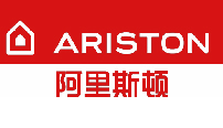 阿里斯頓 阿里斯頓