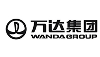 萬達地產 萬達地產