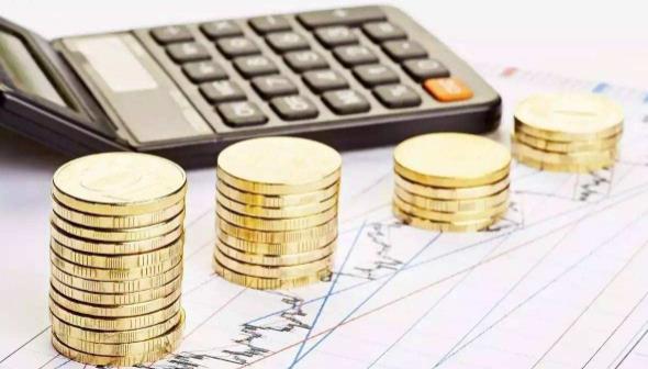 非普通住宅稅費(fèi)與普通住宅在交易稅費(fèi)上有什么區(qū)別?附稅費(fèi)明細(xì)