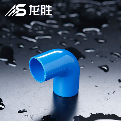 ppr和pvc水管如何辨別？3張高清圖教你用肉眼快速分辨！