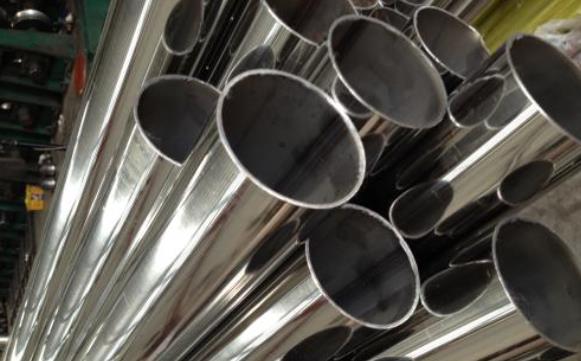 不懂水管類型區分方式?看高清圖對比立馬了解區別! 不懂水管類型區分方式?看高清圖對比立馬了解區別!