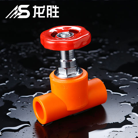 小廠ppr水管能用嗎？看完這3點，你就知道如何選擇了！