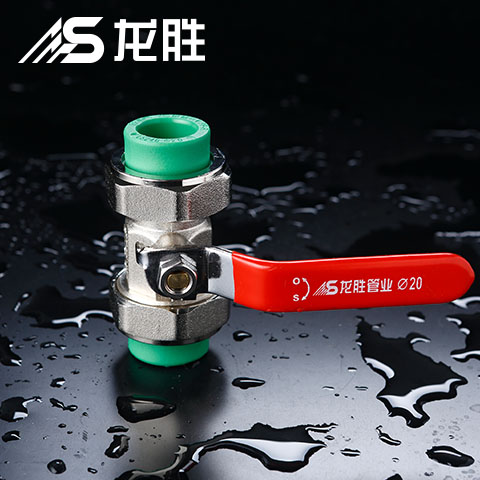 熱熔接頭滲水怎么處理？最保險的方式最后一個！