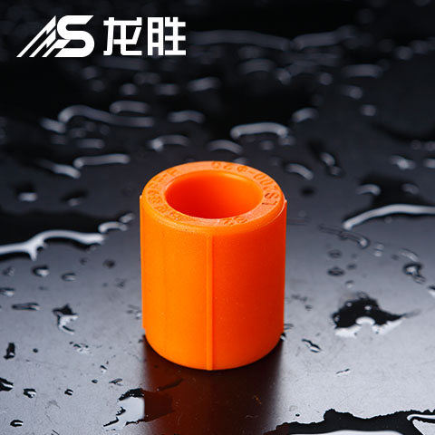 ppr熔接怎么計算長度?動手后疑問全沒,并且超簡單! ppr熔接怎么計算長度?動手后疑問全沒,并且超簡單!