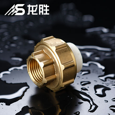 家里突然停水是欠費了嗎?還有另外3個原因得知曉! 家里突然停水是欠費了嗎?還有另外3個原因得知曉!