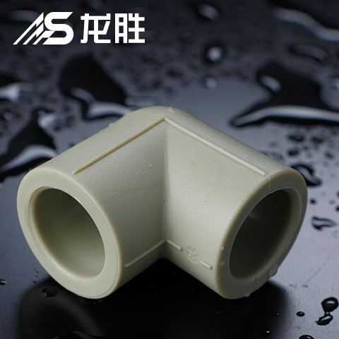 如有輕微滲水會掉壓嗎？或許真正的問題并不在表象上！