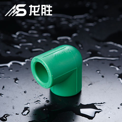 ppr水管外墻能用幾年？看到這個年限，你還敢裝嗎？