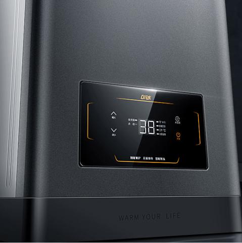 萬和熱水器水巡航功能優劣之處，在購買熱水器時需要注意什么？