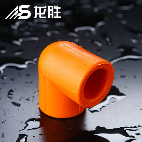 打壓8一個小時掉到7，這是正常的嗎？后期會漏嗎？