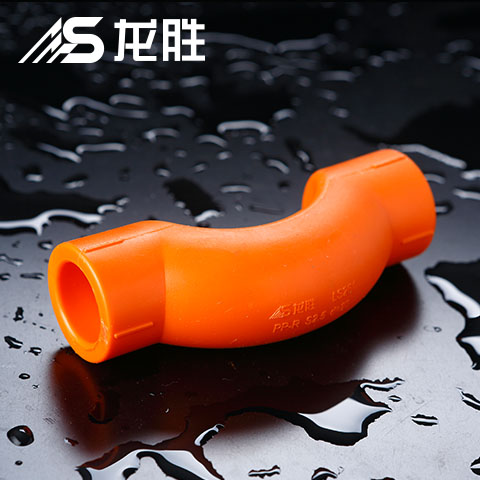 熱水器大循環與小循環哪個好?出發點還是為了享受! 熱水器大循環與小循環哪個好?出發點還是為了享受!