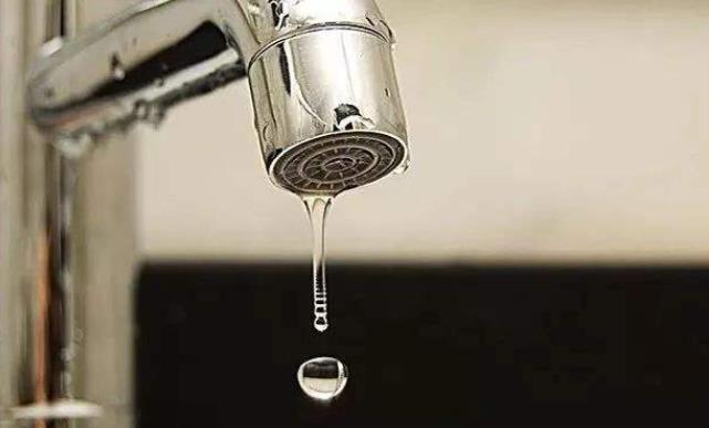 12315管自來水停水嗎?或許你對12315有點誤解! 12315管自來水停水嗎?或許你對12315有點誤解!