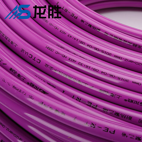 家裝地?zé)峁?分6分優(yōu)缺點是啥？其實說穿了就看你怎么用！