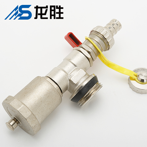 地熱6分管熱還是4分管熱?不曾想，這個細節點常被人忽略!