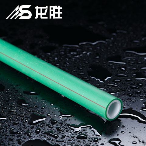 ppr雙色管和單色管有什么區別和作用?為什么會出現雙色管? ppr雙色管和單色管有什么區別和作用?為什么會出現雙色管?