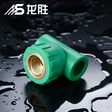 偉星管業柳州總代理電話是多少?聯系這個電話應該能行！　　