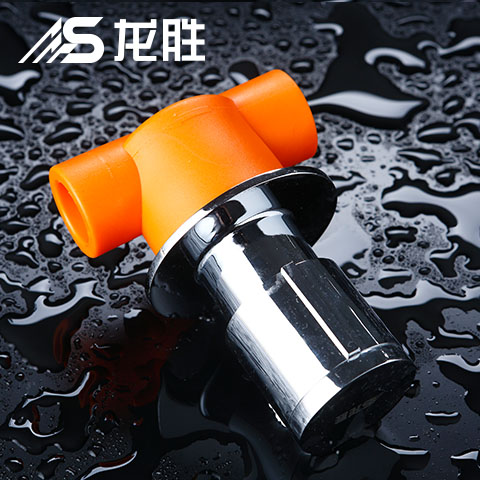 偉星管業昆明總代理網點聯系電話，以及具體地址是多少?