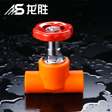 天凈管好還是日豐管好?它們之間質(zhì)保是一樣的嗎？