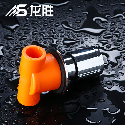 中國十大ppr水管品牌官網(wǎng)里都有哪些管道品牌?原來有那么多! 中國十大ppr水管品牌官網(wǎng)里都有哪些管道品牌?原來有那么多!