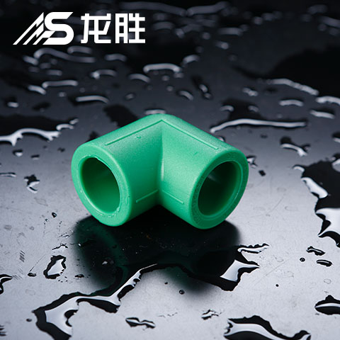 龍勝管和偉星管和日豐管哪個好?看網友都怎么說 龍勝管和偉星管和日豐管哪個好?看網友都怎么說