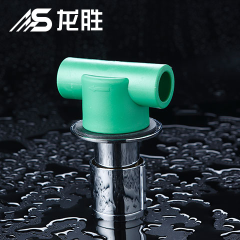 家裝水管有哪些牌子？這5個牌子不了解下后悔死你！