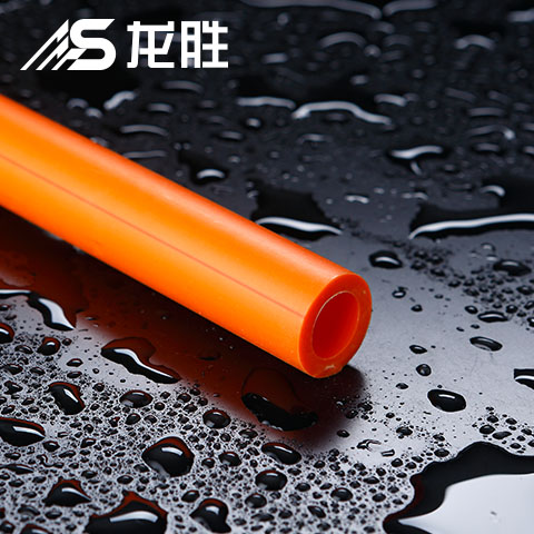 ppr水管10大品牌權威排行榜揭曉,這10個管道品牌供你選擇! ppr水管10大品牌權威排行榜揭曉,這10個管道品牌供你選擇!