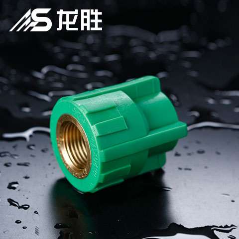 龍勝水管好還是凱瑟水管好還是日豐水管好？這樣做選擇準沒錯！