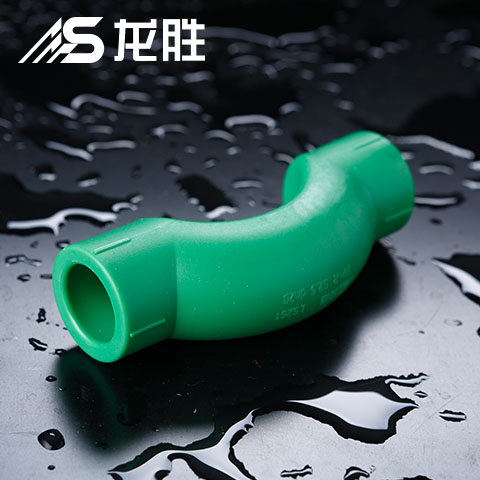 龍勝水管能代理嗎？不僅能，而且這條件誰(shuí)看誰(shuí)心動(dòng)！