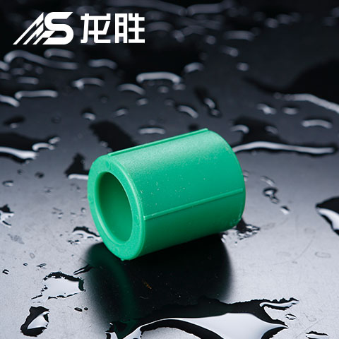 龍勝和公元ppr巖灰好還是白色好？當你了解這點后就懂了！