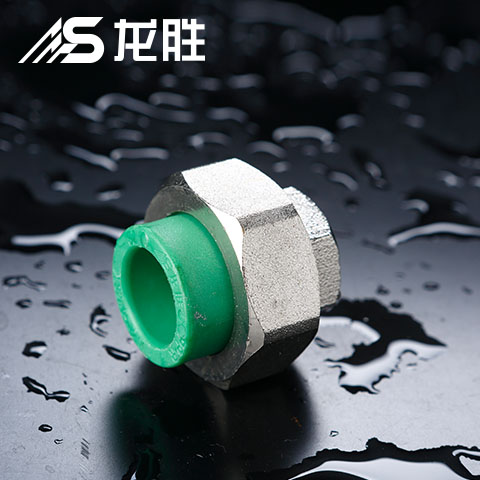 龍勝管和菲時特管是名牌嗎？網(wǎng)友：不是一個層級的！