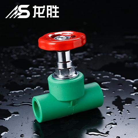 龍勝和寶利和德標水管那個好?就說2點,幫你快速選擇! 龍勝和寶利和德標水管那個好?就說2點,幫你快速選擇!