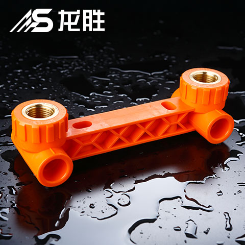 龍勝水管與偉星哪個好?看完這些評價你就能明白了吧? 龍勝水管與偉星哪個好?看完這些評價你就能明白了吧?