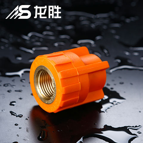 龍勝管業(yè)和聯塑管哪個好？光一個差別，你是否會改變選擇？