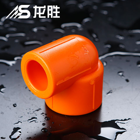 日豐雙色管和龍勝雙色管一樣嗎?這區別你不知道可千萬不行! 日豐雙色管和龍勝雙色管一樣嗎?這區別你不知道可千萬不行!