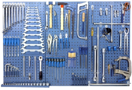 肯森ppr水管：細(xì)說原裝德國進口ppr水管品牌的四大特色