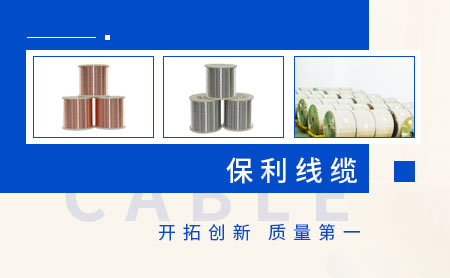 中國水管十大名牌排名榜是哪些?圖文推薦相對權威和著名的牌子!