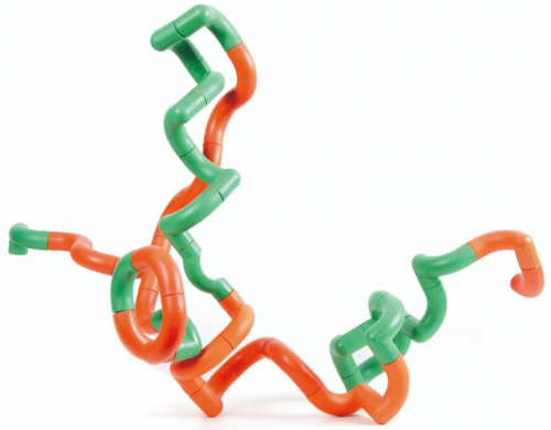 你說個(gè)數(shù)，其他我搞定-康劍飛教授與龍勝管聯(lián)名藝術(shù)品定制