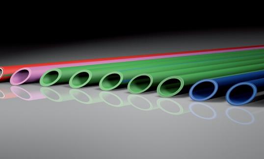 中國水管十大品牌一覽，這也太詳細了，收藏它就對了！