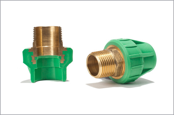 中國(guó)十大家裝水管品牌有哪些？沒(méi)想到！它竟然1993年就起步了！