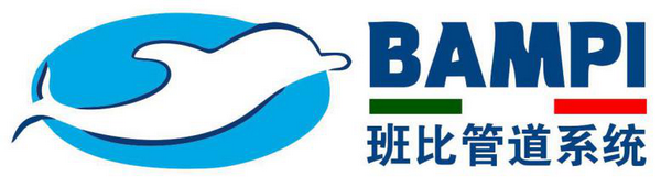 國際水管十大一線品牌大評比，這么多牌子，你知曉幾個？