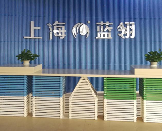 藍翎管和日豐管哪個好？一查！這結果被驚到了！