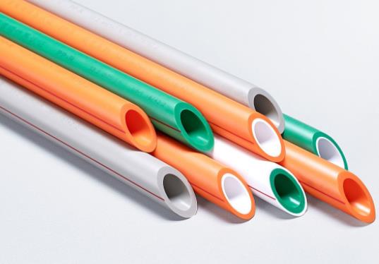 天力水管好還是日豐好？看到這個答案！由衷稱贊！