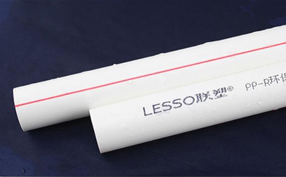 龍勝聯(lián)塑為什么比偉星便宜那么多？真相總讓人難以接受！