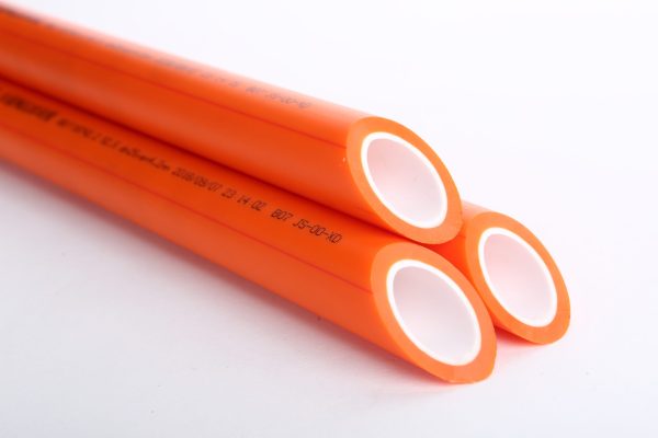 ppr水管哪個品牌質(zhì)量好?選擇其實很簡單,看這點就行! ppr水管哪個品牌質(zhì)量好?選擇其實很簡單,看這點就行!