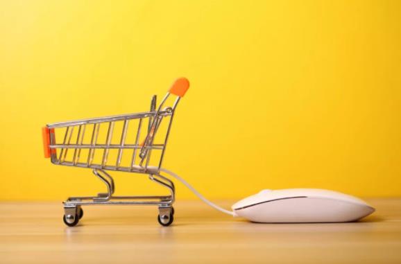 為什么網上的日豐管那么便宜？不知道？那須得注意了！