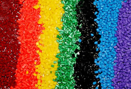 日豐綠管和白管哪個貴?這問題等于白問!為什么? 日豐綠管和白管哪個貴?這問題等于白問!為什么?