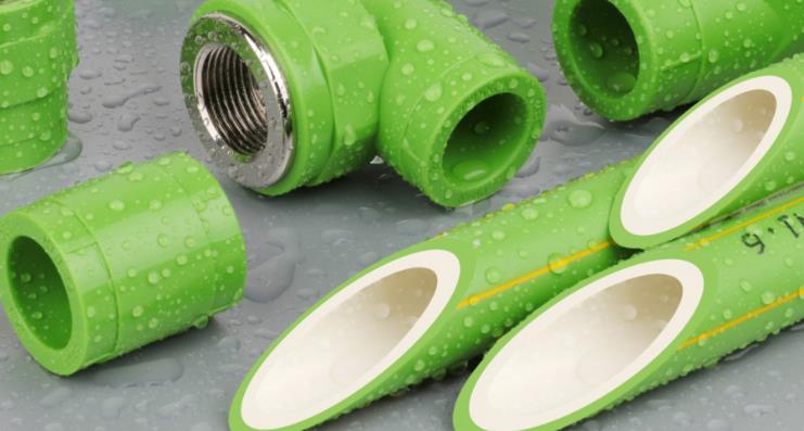 科標水管好還是日豐水管好？簡單一查，還是有點小驚喜！