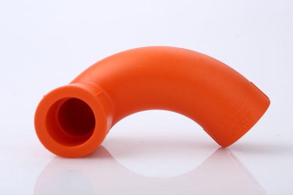 水管什么牌子最好？著重3大面，最后定下選擇它！