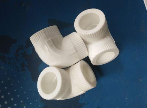 pp管件有什么特性？以下8點，你需要知道和了解！