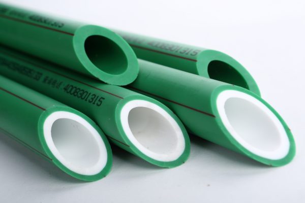 管材和管件有什么區(qū)別？這么簡單的問題，看完可別在問了！